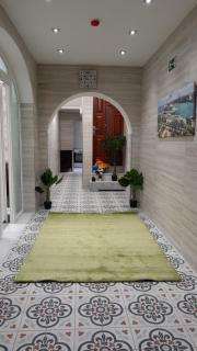 Well Sized 2 Bedroom Maisonette Valletta Floriana - Floriana - 3