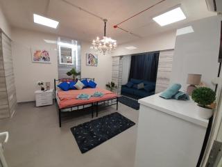 Well Sized 2 Bedroom Maisonette Valletta Floriana - Floriana - 2