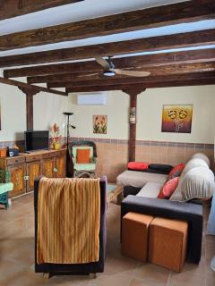 Casa de ensueño - Candeleda - 6