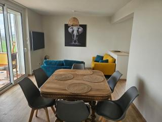 Chez Lili - 6
