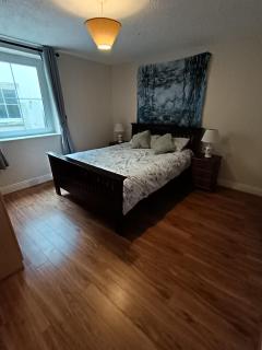 Avondale Apartment Lahinch - Lahinch - 1
