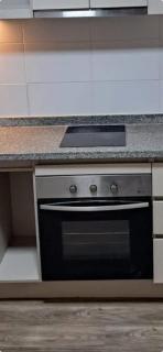 Don Nataniel New Apart I - Santiago - 6