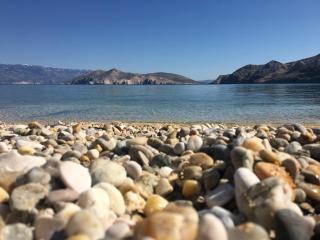 VALI - Baška - 7