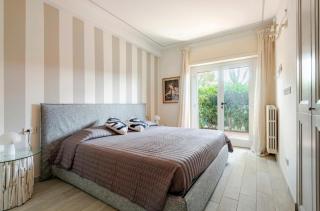 Residenza Primavera - Marina di Campo - 2