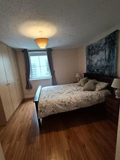 Avondale Apartment Lahinch - Lahinch - 3