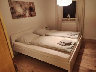 Urlaubshaus-Braunlage Wohnung 2 - Braunlage - 5