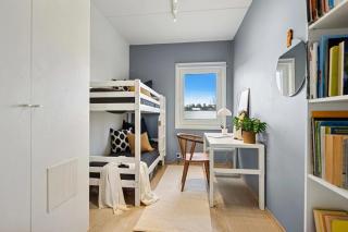 Luxury summer house by the beaches - - 5