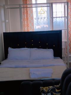 PK Homes - Kakamega - 4