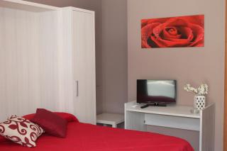 Book Your Place - Cefalù - 7