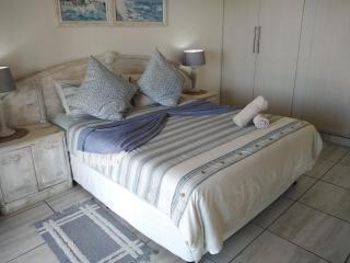 Eden Dunes - Shelly Beach - 6