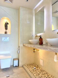 Hospedaje,Penhouse,cartagena,Turismocolombia-fit, Nuevo Conquistador - Cartagena de Indias - 4