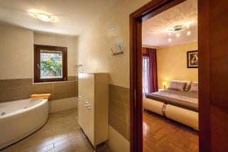 Luxury Apartments Rafailovichi 1 st of the sea line - 5