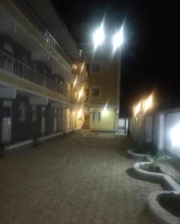 PK Homes - Kakamega - 3