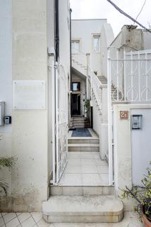 Lakkios charming suites and rooms - 5