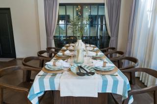 House 148 Patong Pool Villa 4BR Near Beach - 3