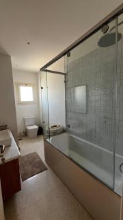 Oh! Zamalek Newly Renovated Apartment - Il Cairo - 4