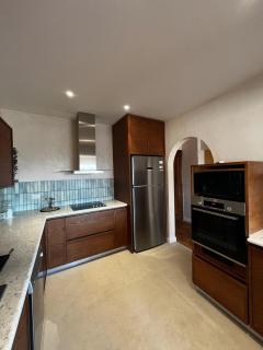 Oh! Zamalek Newly Renovated Apartment - Il Cairo - 3
