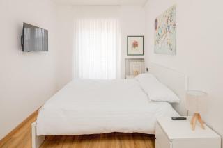 Casa SiLinda by Comorooms - Como - 8