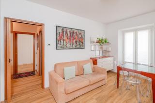 Casa SiLinda by Comorooms - Como - 6