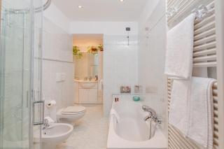 Casa SiLinda by Comorooms - Como - 5