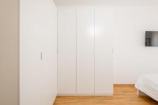 Casa SiLinda by Comorooms - Como - 3