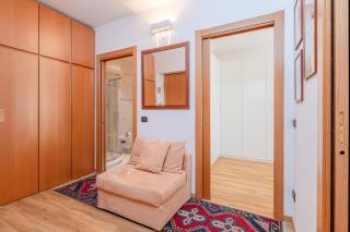 Casa SiLinda by Comorooms - Como - 2