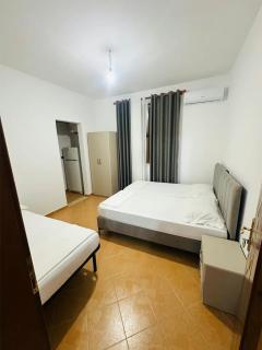 Villa Roni - Durrës - 6