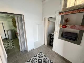 Manousos Fisherman's House - 6