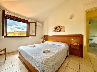 Sea Whisper - Joy Collection - Santa Maria Navarrese - 9