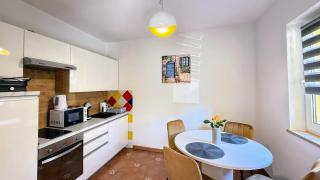 Apartments Green View near Porec - Antonci - 5