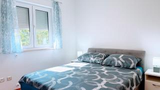 Apartments Green View near Porec - Antonci - 3