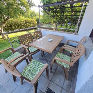 Villa Behić - Bihać - 5