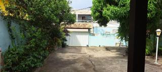 Casa temporada machado de Assis número 24 - Cabo Frio - 4