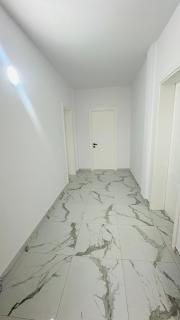 Villa Roni - Durrës - 9