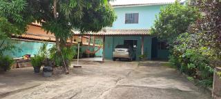 Casa temporada machado de Assis número 24 - Cabo Frio - 0
