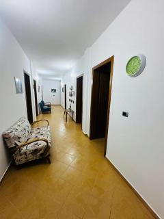 Villa Roni - Durrës - 0