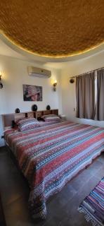 Cozy 1 bedroom apartment in Makadi Heights - 3