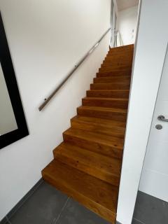 3-room apartment - - 7