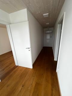 3-room apartment - - 5