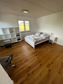 3-room apartment - - 3