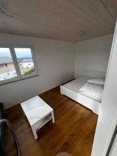 3-room apartment - - 1