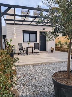 The Boho Breeze Studio - 6