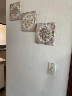 Preciosa Suite junto al Museo Pumapungo - Cuenca - 1