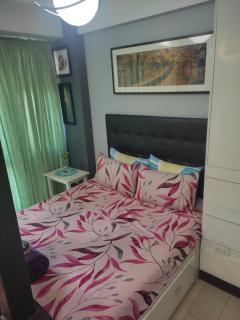 LDN Staycation Booking partners - Manila - 9