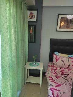 LDN Staycation Booking partners - Manille - 7