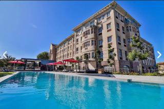 The Apollo - Sandton - 9