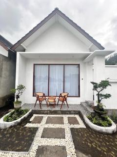 Green Caldera Estate - Kubupenlokan - 1