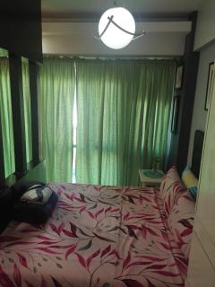 LDN Staycation Booking partners - Manila - 6