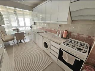 seyhan23 apart - Seyhan - 0