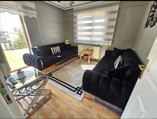 seyhan23 apart - Seyhan - 7
